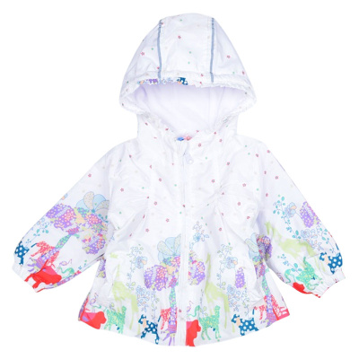 Ветровка Aimico 102201R 01